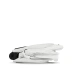 Люлька Cybex PRIAM Style Collection 5.0 - off white