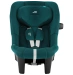 Автокресло Britax Römer MAX-SAFE PRO - atlantic green