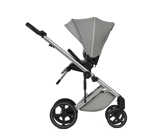 Універсальна коляска 2 в 1 Anex MEV - kite