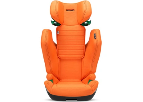 Recaro Axion 1 i-Size купити з доставкою по Україні-42 - зображення