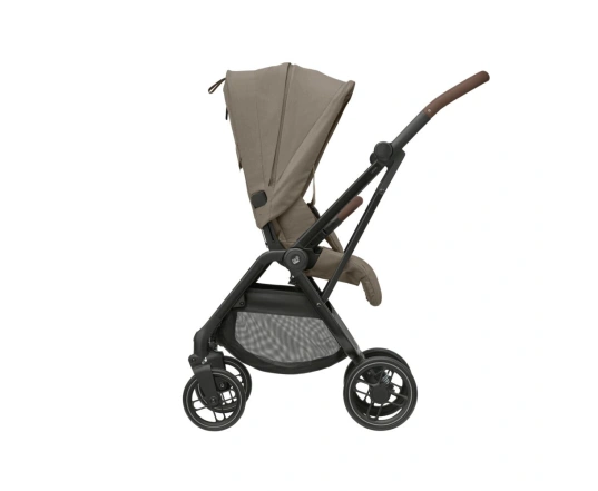 Прогулянкова коляска Maxi-Cosi LEONA2 - twillic truffle