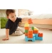 Набір блоків Green Toys