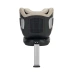Автокрісло Recaro XENON 1 KID - elegant beige