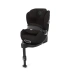 Автокресло Cybex ANORIS T2 i-SIZE - sepia black