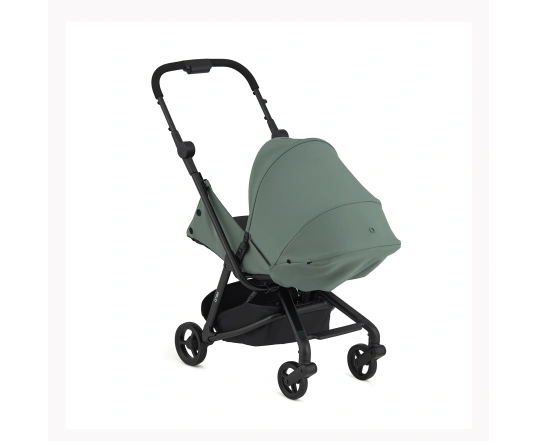 Прогулочная коляска Anex Air-Z - Minted