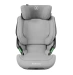 Автокрісло Maxi-Cosi KORE I-SIZE - authentic grey
