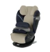Літній чохол Cybex для Pallas / Solution - Beige