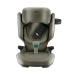 Автокресло Britax Römer KIDFIX PRO LUX - urban olive