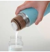 Термос для рідин блакитний Miniland SLIKY THERMOS BLUE 500ML