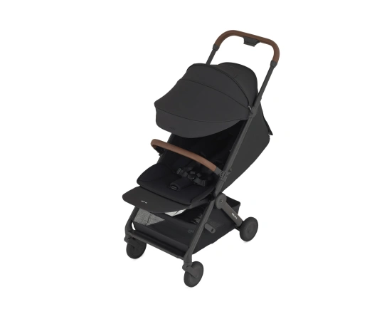 Прогулянкова коляска Anex AIR-Q - muna