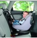 Захисний килимок для автомобільного сидіння Maxi-Cosi