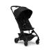 Универсальная коляска 2 в 1 Joolz Aer+ Space black