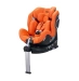 Автокрісло Recaro XENON 1 - vibrant orange