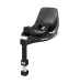 База Maxi-Cosi FAMILYFIX 360 - black 