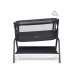 Приставне ліжечко Maxi-Cosi IORA 2 - elegance graphite