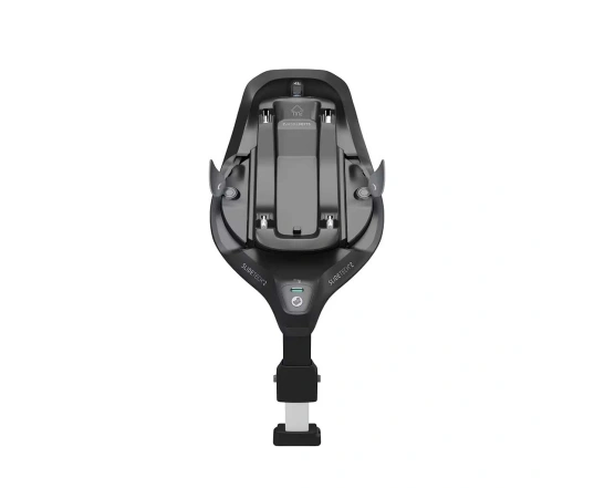 База Joolz Maxi-Cosi FAMILYFIX Slide Pro - black 