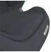Автокресло Maxi-Cosi KORE I-SIZE - authentic graphite