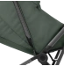 Комплект реверсивного текстиля Joolz AER 2 - forest green