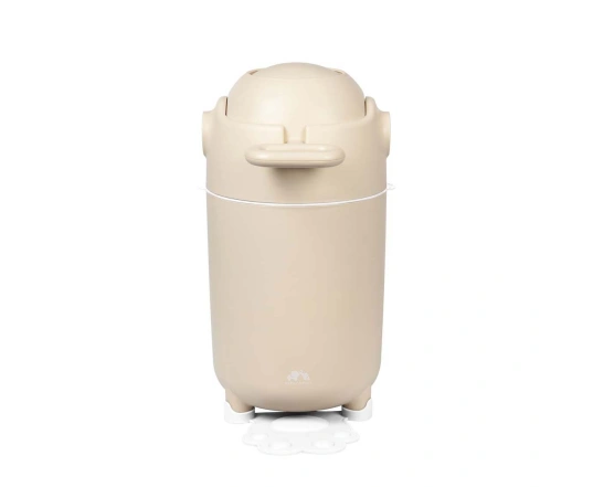 Накопичувач підгузків Bebe Confort ODOUR CONTROL - sand