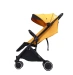 Прогулянкова коляска Anex Air-X - Yellow