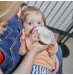 Бутылочка Tommee Tippee антиколиковая 260 мл