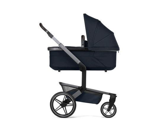Універсальна коляска 2в1 Joolz Day5 - Navy blue