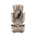 Автокресло BRITAX-ROMER KIDFIX PRO Style Teak