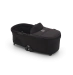 Люлька Bugaboo Dragonfly без капюшону MIDNIGHT BLACK