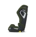 Автокрісло Recaro AXION 1 - epic green