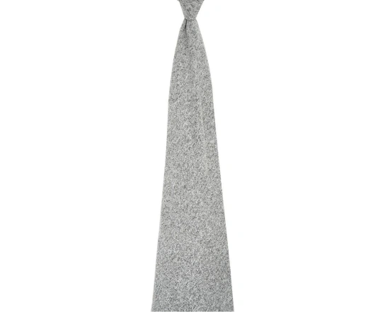 Пелюшка з трикотажного мусліну Aden + Anais (120х120 см) heather grey