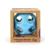 Сортер Green Toys форми