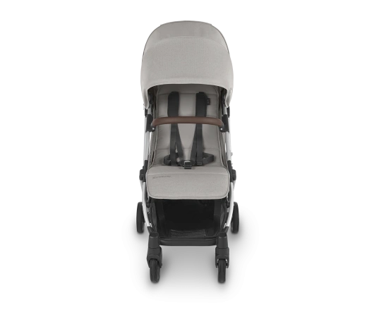 Прогулянкова коляска UPPAbaby MINU V2 - Stella