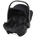 Автокресло Britax Römer BABY-SAFE CORE - space black