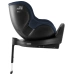 Автокресло BRITAX-ROMER DUALFIX PRO Night Blue