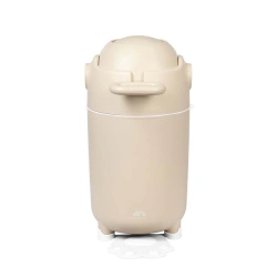Накопичувач підгузків Bebe Confort ODOUR CONTROL - sand - зображення