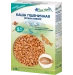 Безмолочна каша Fleur Alpine - Пшенична (спельтова) 175г.