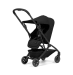 Комплект реверсивного текстилю Joolz AER 2 - space black