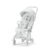 Прогулочная коляска Cybex COYA URBAN MOBILITY - white