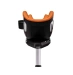 Автокрісло Recaro TORON 1 KID - vibrant orange