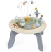 Игровой стол Janod Sweet Cocoon