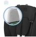 Автокрісло Maxi-Cosi TITAN PRO 2 I-SIZE - authentic black