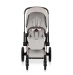 Комплект текстилю Cybex PRIAM Style - city grey 