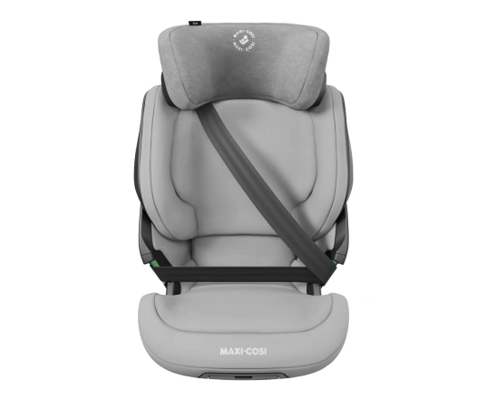 Автокрісло Maxi-Cosi KORE I-SIZE - authentic grey
