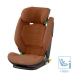Автокрісло Maxi-Cosi RODIFIX PRO 2 I-SIZE - authentic terra