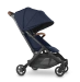 Прогулянкова коляска UPPAbaby MINU V2 - Noa