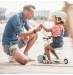Самокат Scoot and Ride серії Highwaykick-1 ківі, 1-5 років