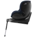 Автокресло Britax Römer DUALFIX PLUS - night blue