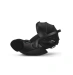 Автокресло Cybex CLOUD T-iSIZE - urban mobility black