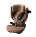 Автокресло Britax Römer KIDFIX PRO LUX - warm caramel