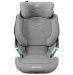 Автокрісло Maxi-Cosi KORE PRO I-SIZE - authentic grey